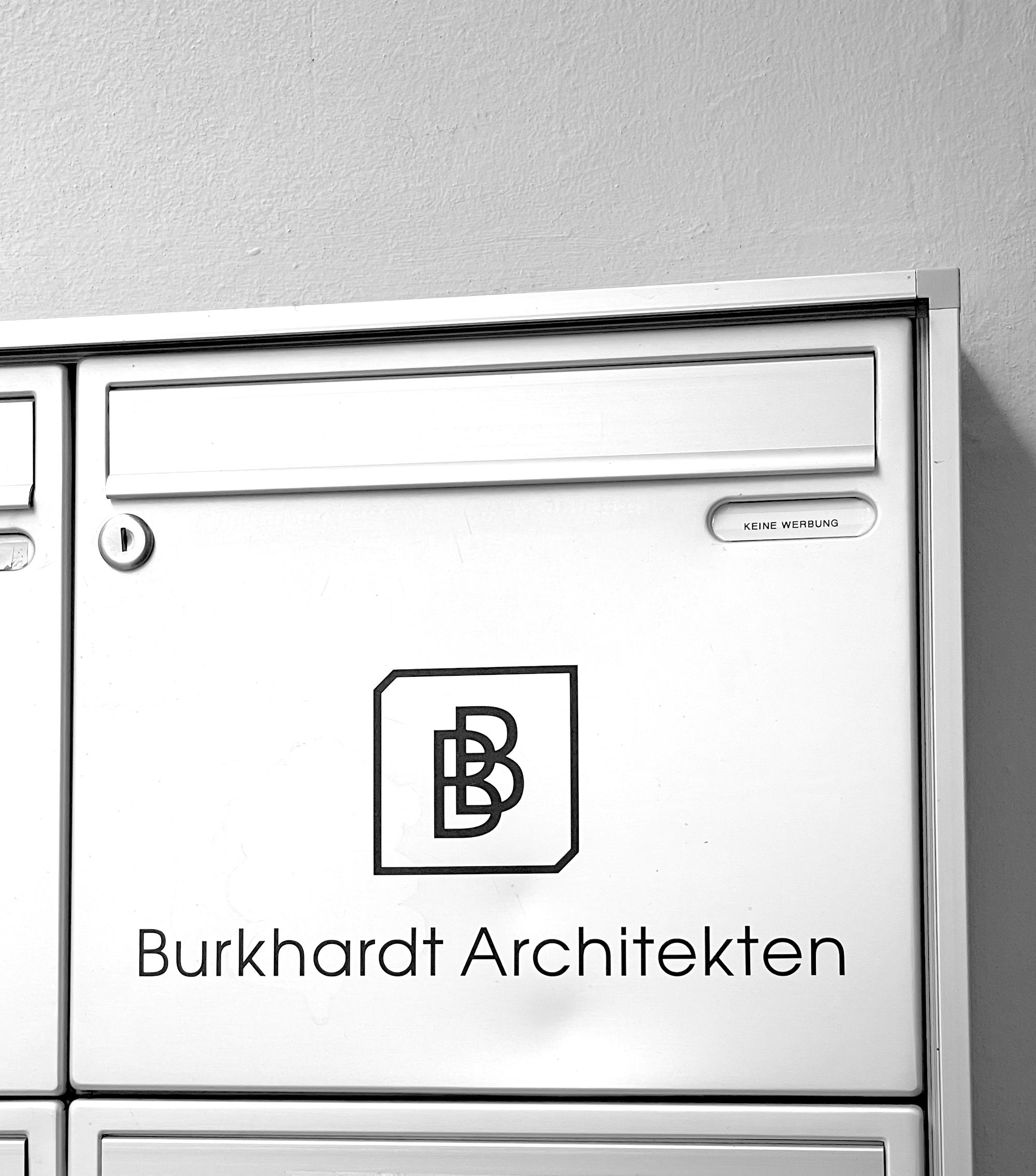 sunnyiloehmann.de burkhardt architekten